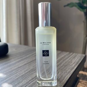 Jo Malone Yuja Cologne (limited edition)
